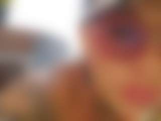 emily-86's Live Sex Cam Show