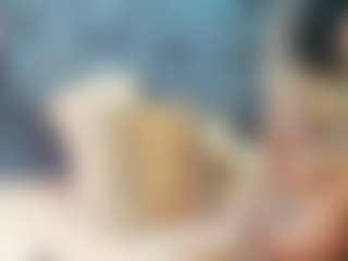 emily-86's Live Sex Cam Show