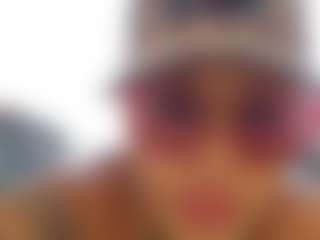 emily-86's Live Sex Cam Show