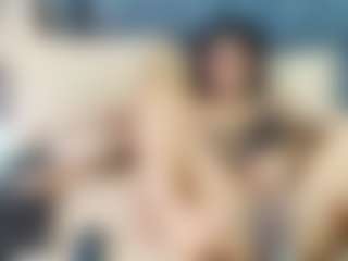 emily-86's Live Sex Cam Show