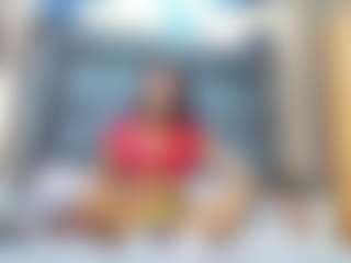emily-86's Live Sex Cam Show