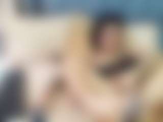 emily-86's Live Sex Cam Show