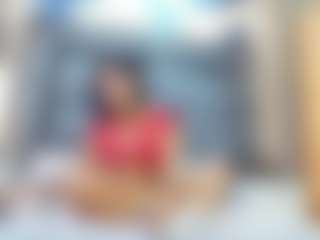 emily-86's Live Sex Cam Show