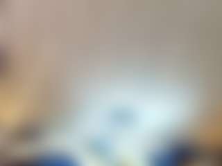 emily-86's Live Sex Cam Show