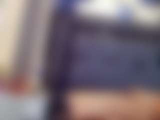 emily-86's Live Sex Cam Show
