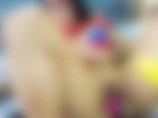 Live cam show with emily-86 - Squirt MILF on Camsoda Late Night