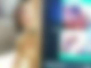 emily-86's Live Sex Cam Show