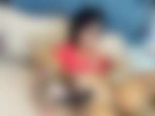 emily-86's Live Sex Cam Show