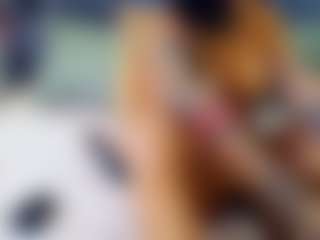 emily-86's Live Sex Cam Show