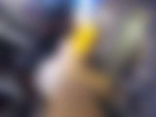 emily-86's Live Sex Cam Show