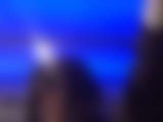 emily-86's Live Sex Cam Show