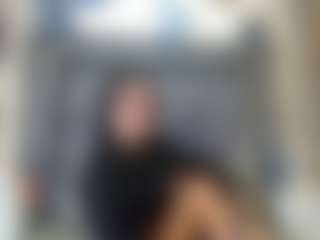 emily-86's Live Sex Cam Show