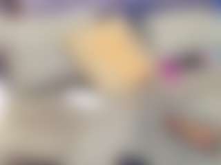 emily-86's Live Sex Cam Show