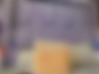 emily-86's Live Sex Cam Show