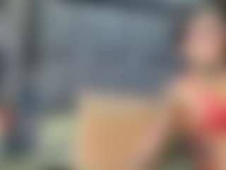 emily-86's Live Sex Cam Show