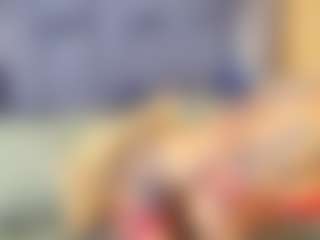 emily-86's Live Sex Cam Show