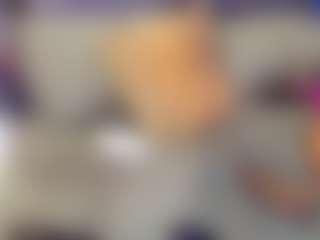 emily-86's Live Sex Cam Show