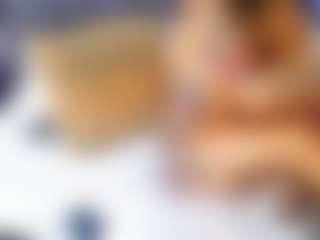 emily-86's Live Sex Cam Show