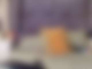 emily-86's Live Sex Cam Show
