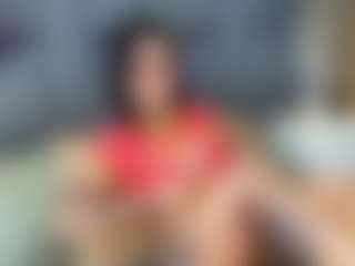 emily-86's Live Sex Cam Show