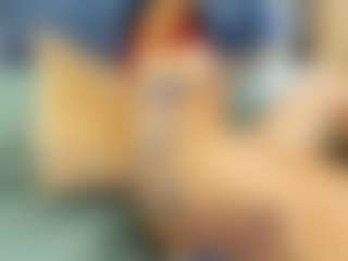 emily-86's Live Sex Cam Show