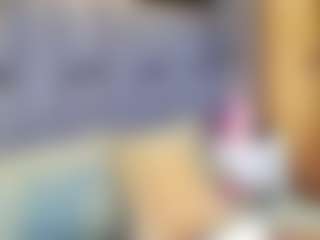 emily-86's Live Sex Cam Show