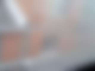emily-86's Live Sex Cam Show