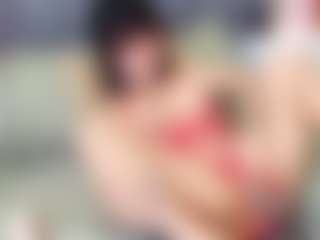 Live cam show with emily-86 - White on Streamer API | colombia