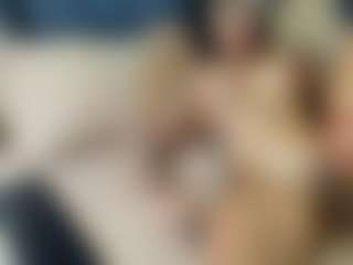 emily-86's Live Sex Cam Show