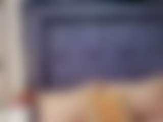 emily-86's Live Sex Cam Show