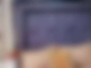 emily-86's Live Sex Cam Show