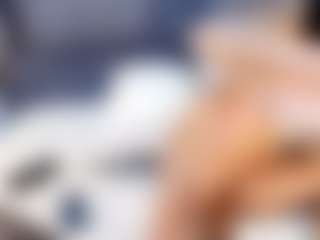 Live cam show with emily-86 - Athletic Middle Aged on WildCum