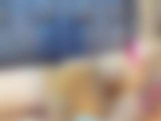 emily-86's Live Sex Cam Show