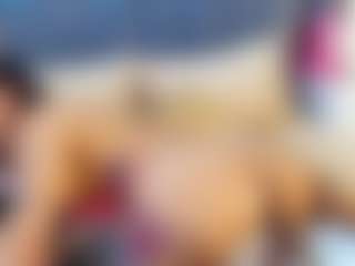 emily-86's Live Sex Cam Show