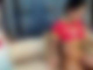 emily-86's Live Sex Cam Show