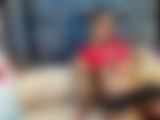 emily-86's Live Sex Cam Show