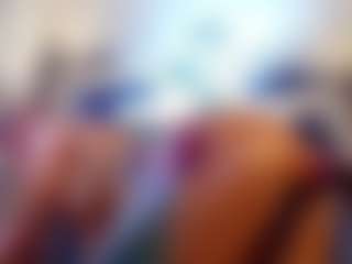 emily-86's Live Sex Cam Show
