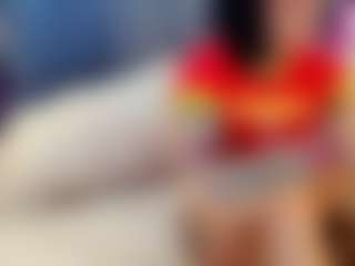 emily-86's Live Sex Cam Show