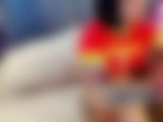 emily-86's Live Sex Cam Show