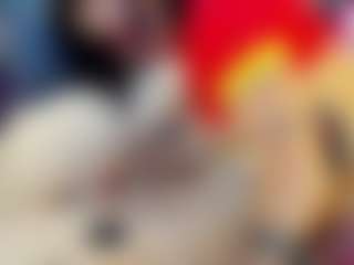 emily-86's Live Sex Cam Show