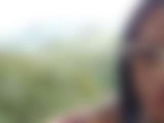 Show Live Sex Cam emily-86