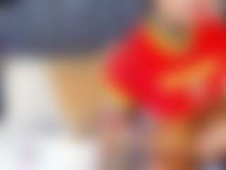 emily-86's Live Sex Cam Show