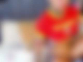 emily-86's Live Sex Cam Show