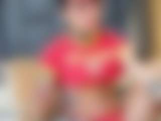 emily-86's Live Sex Cam Show