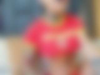 emily-86's Live Sex Cam Show