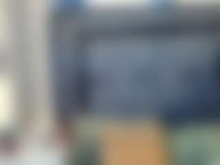 emily-86's Live Sex Cam Show