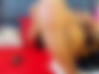 emily-86's Live Sex Cam Show
