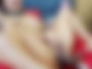 emily-86's Live Sex Cam Show
