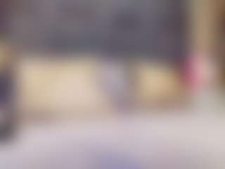 emily-86's Live Sex Cam Show