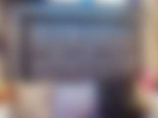 emily-86's Live Sex Cam Show